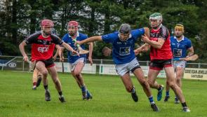 Tooreen and Ballinderreen prepare for Athleague showdown