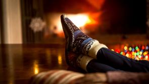 Christmas 2023: 10 things that always happen on Stephen's Day