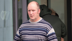 Drunk man on horse and cart who told Gardaí to 'f*ck off' when stopped fined