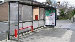 Councillors want more bus shelters in south and east Mayo 