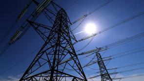 Planning granted for 114MW Bellacorick power plant