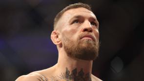 Conor McGregor slams 'British spy' Arthur Guinness in furious Facebook rant