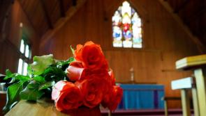 Today's Mayo death notices