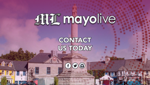 Contact Us Mayo Live