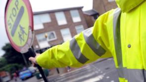 RSA issues road safety appeal as children return to school