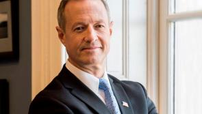 Visit will put Mayo on ‘world map’ - O’Malley