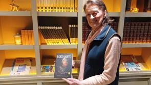 Will the real Lord Mayo please stand up?