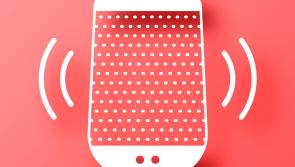 Vexing Alexa