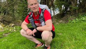 Mindspace to benefit from Alan’s ultra challenge