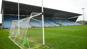 Boost for Castlebar as Connacht final fixed for Hastings Insurance MacHale Park