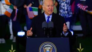 The Biden Bypass?