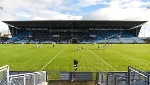 Sligo venue not an option for Connacht Final