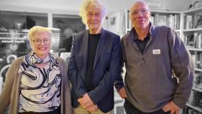Weighing up a united Ireland