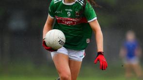 Finn swops Kiltimagh for Melbourne