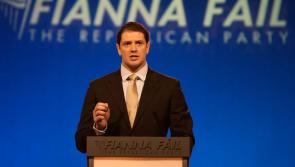 Candidates weigh up future as local elections loom