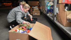 How have we become so gullible?