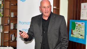 Midweek games ‘a killer’ for clubs