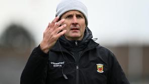 Club delegate calls for Under-20 discussion 