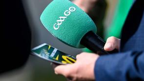 GAA facing backlash over new format 