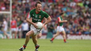 GAA is gouging fans - Alan Dillon