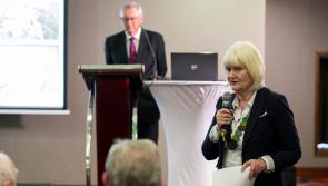 West left behind in cancer care &lsquo;Eircode lottery&rsquo;