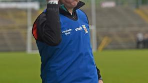 Deane expects &lsquo;a big battle&rsquo;