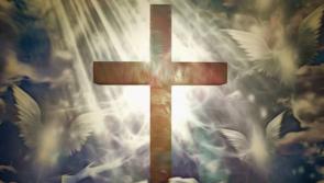 RIP: Mayo death notices