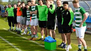 Celtic lose nothing in defeat
