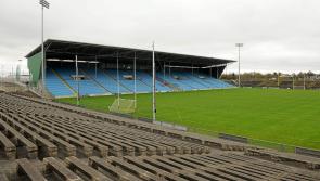 Fixture for Mayo’s championship meeting with Cavan confirmed 