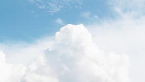 WEATHER: Warm and sunny today (June 7) with low temperatures expected tonight