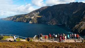 Mayo tour guide fined after NTA finds unlicensed tour transport at Donegal visitor attraction
