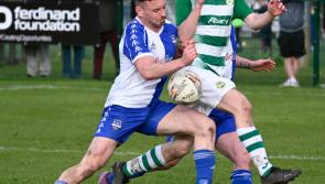Super League title contenders face off