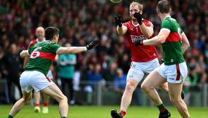 Mayo's defensive dilemmas