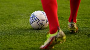 Mayo seek nominations for U-18 team manager