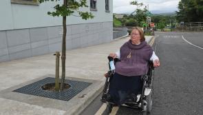 Shameful mobility and access barriers persist in Mayo