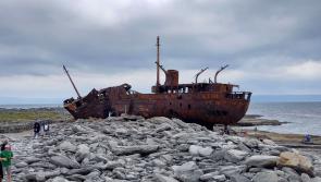 Government’s islands strategy a disappointment 