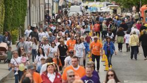 Council criticised for not having funds to support community events