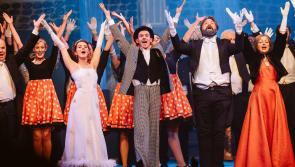 Ballinrobe Musical Society to stage the legendary 'Phantom of the Opera' in 2024