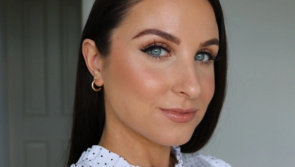 Down To Business - Bridal beauty for the big day 
