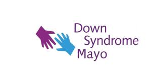 Massive knock-on effect’ if Mayo Down Syndrome can’t provide services