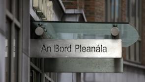 Planning permission granted for Achill mast following lengthy 18 month delay