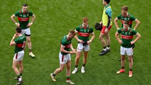 Mayo's inconsistencies laid bare 