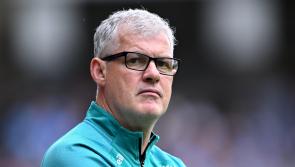 McStay making no excuses