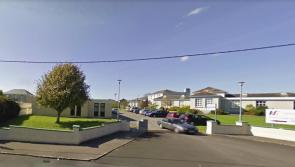 Mayo councillor questions timeline for Ballina hospital project