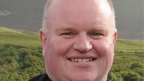 Westport prepares to say farewell to 'inspirational' Fr Charlie