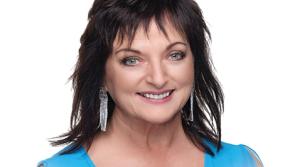 Country music stars to gather in tribute to Louise Morrissey