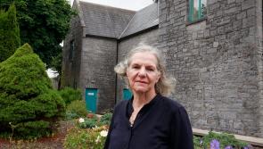 From Ballinrobe workhouse to Australia and back 