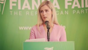 Chambers welcomes new social homes for Castlebar