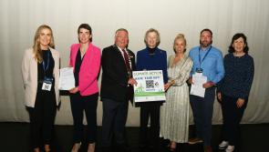 Mayo County Council launch Climate Action Plan survey