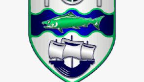 Top rugby coach appointed by Ballina